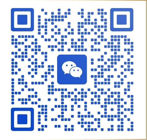 安徽豪家新材料股份有限公司